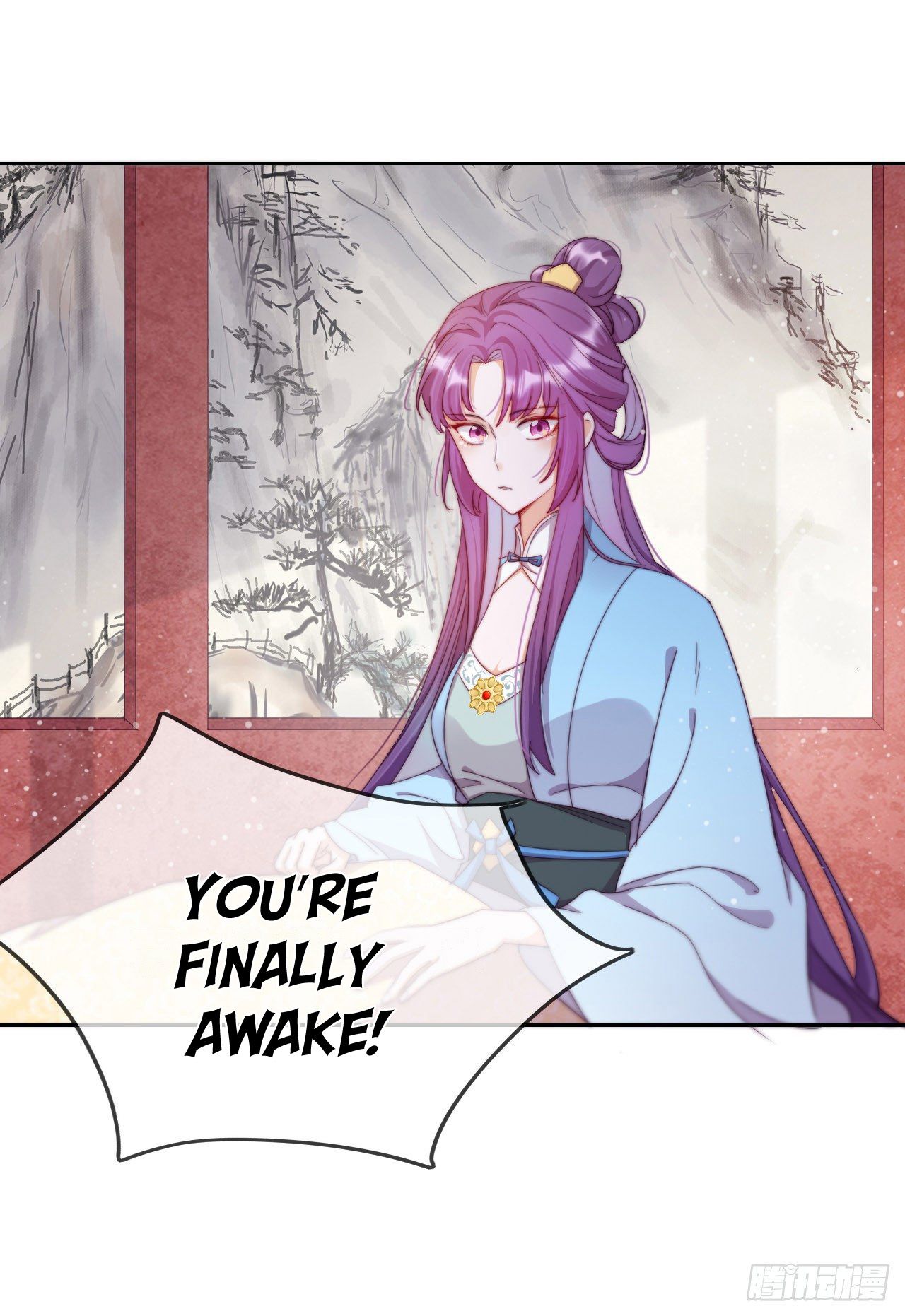Page 43 of Chapter 2