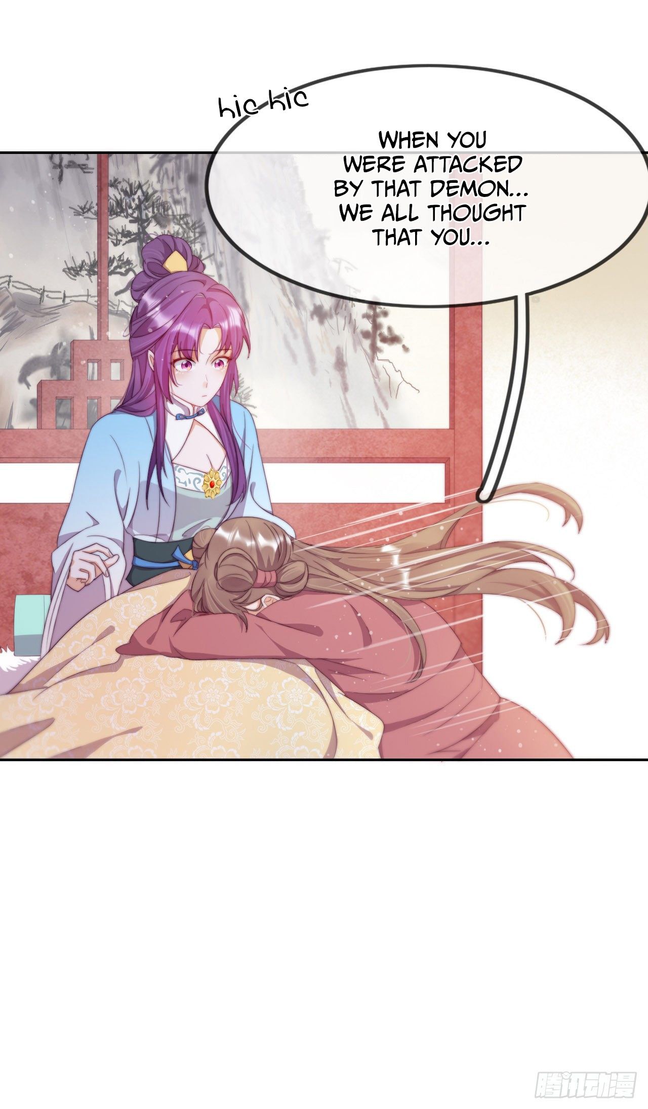Page 44 of Chapter 2