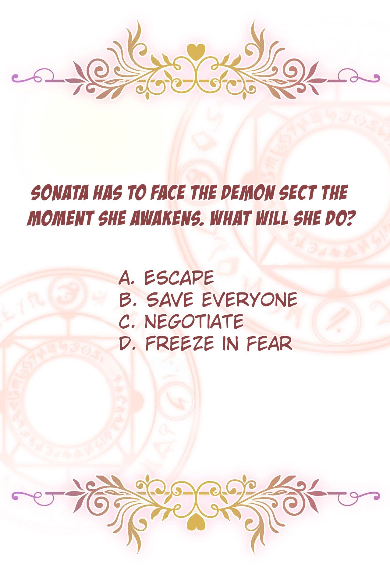 Page 50 of Chapter 2