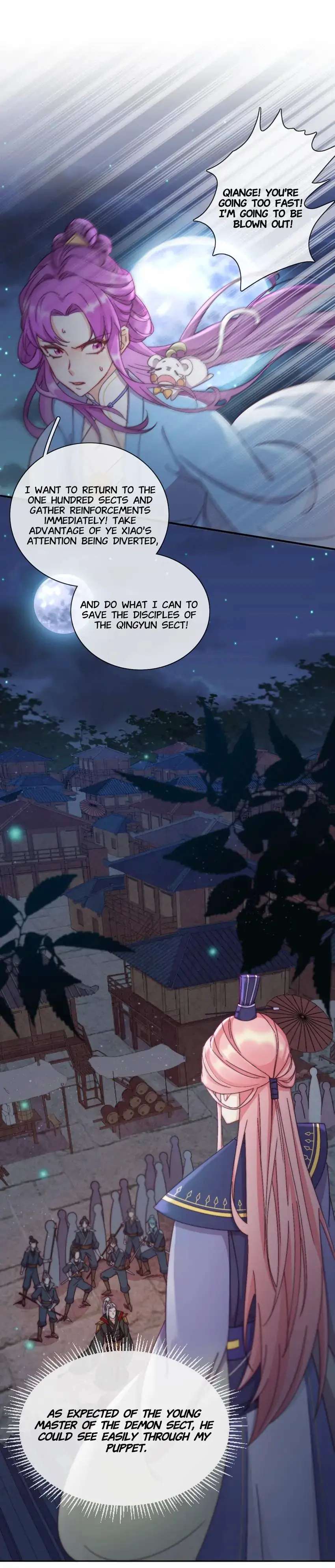 Page 1 of Chapter 20