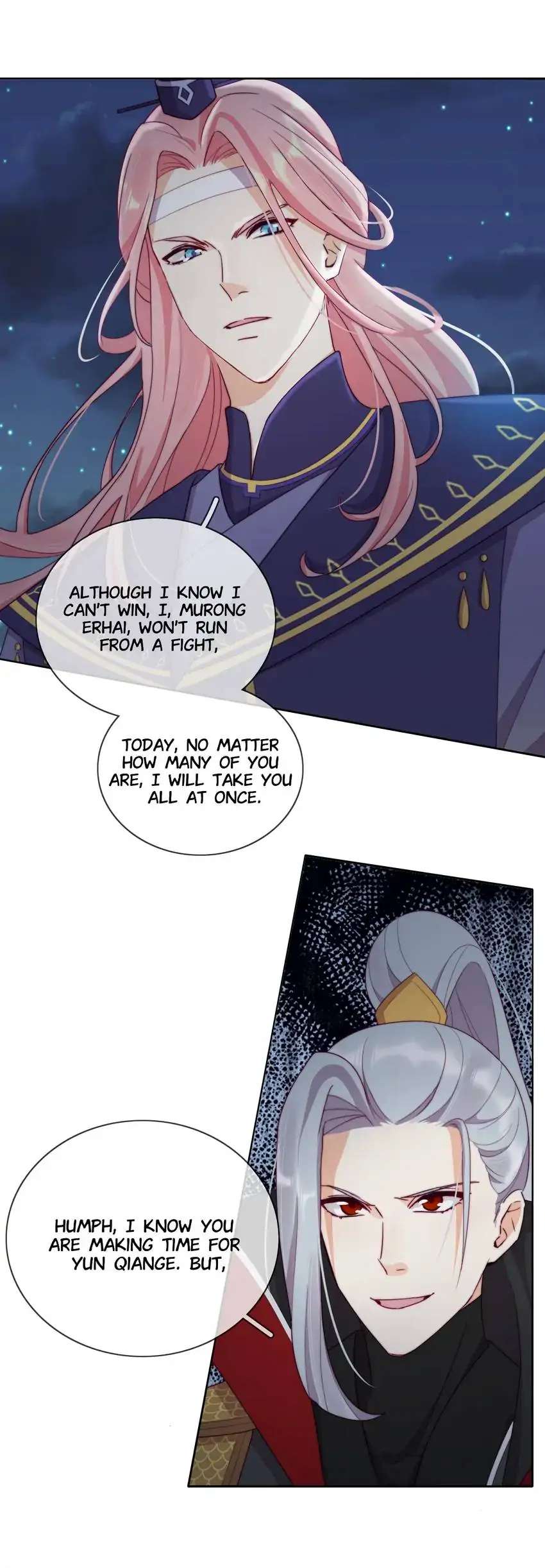 Page 3 of Chapter 20