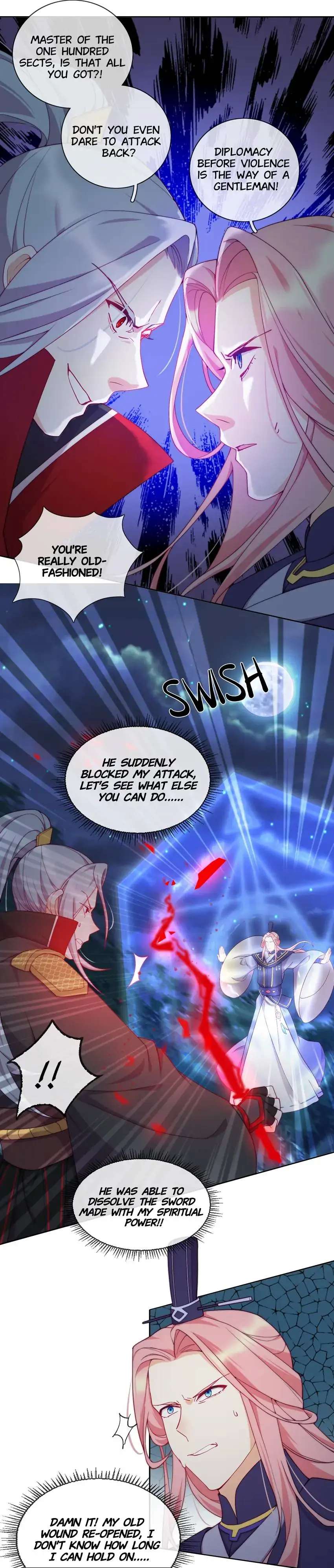 Page 7 of Chapter 20