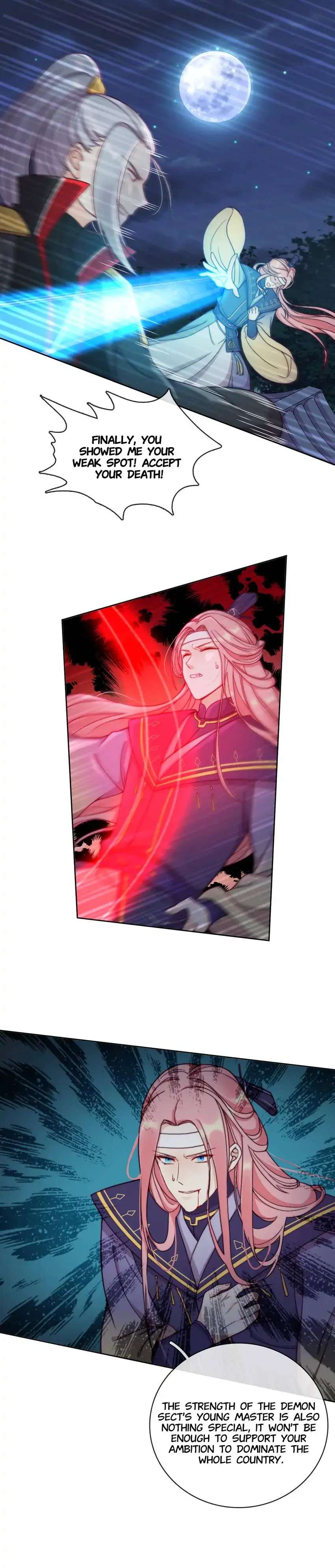 Page 9 of Chapter 20