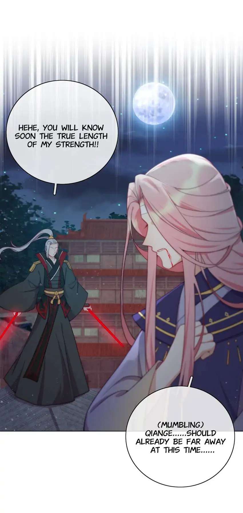 Page 10 of Chapter 20
