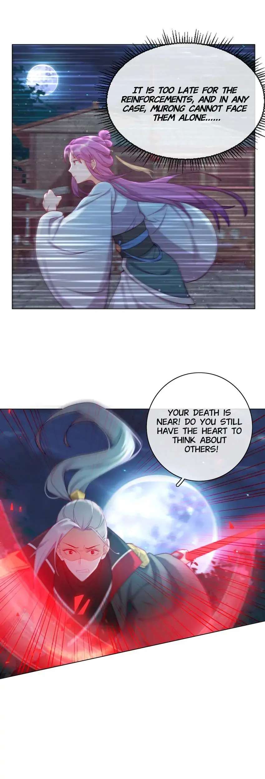 Page 11 of Chapter 20