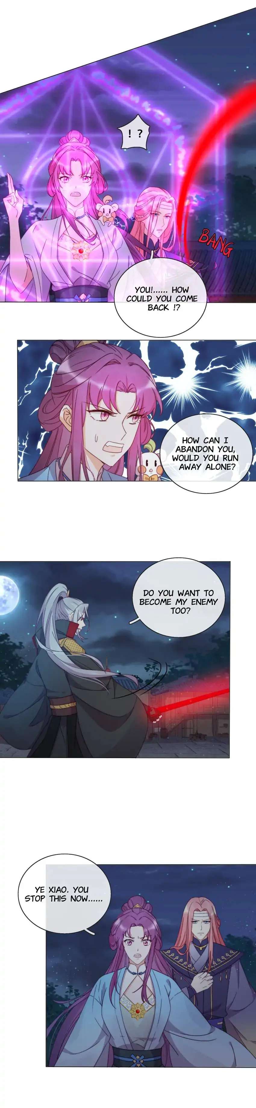 Page 12 of Chapter 20
