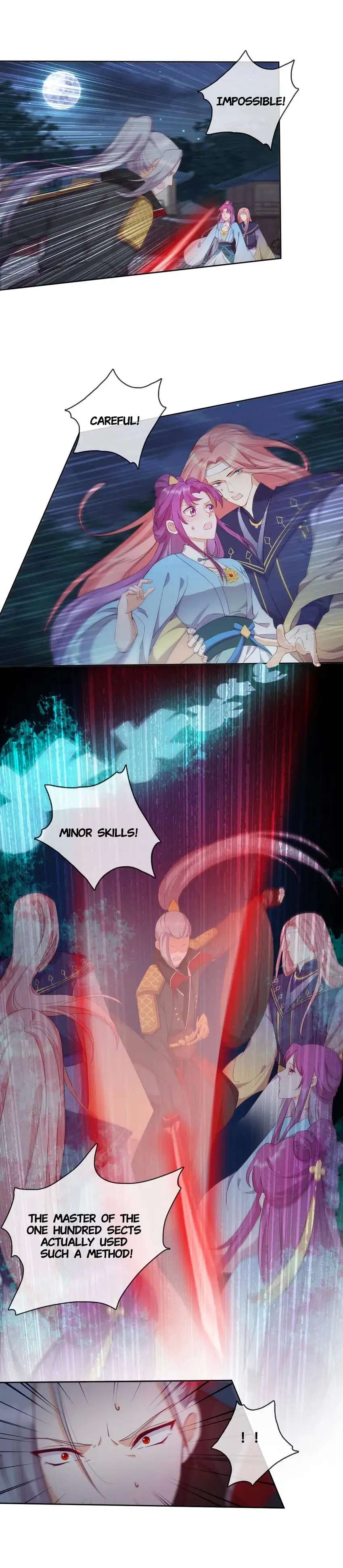 Page 13 of Chapter 20