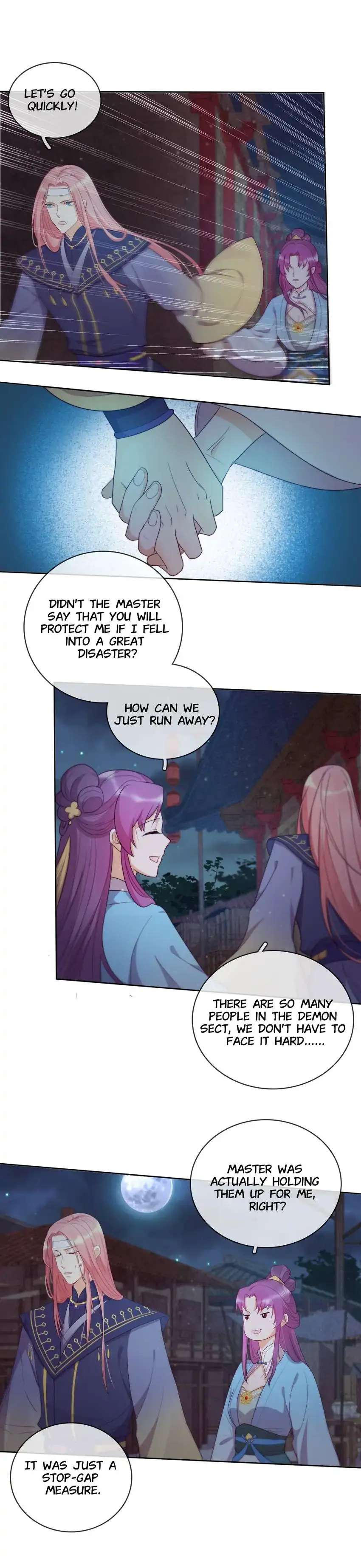 Page 15 of Chapter 20