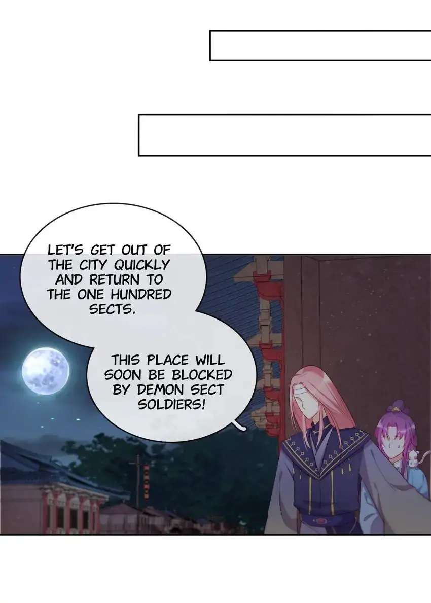 Page 17 of Chapter 20