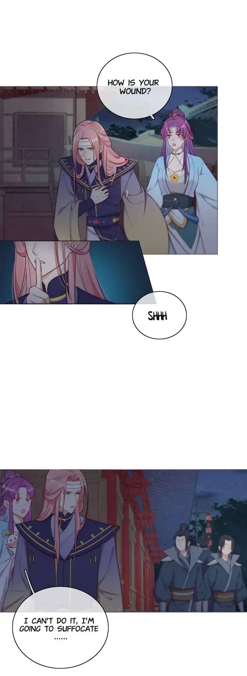 Page 18 of Chapter 20