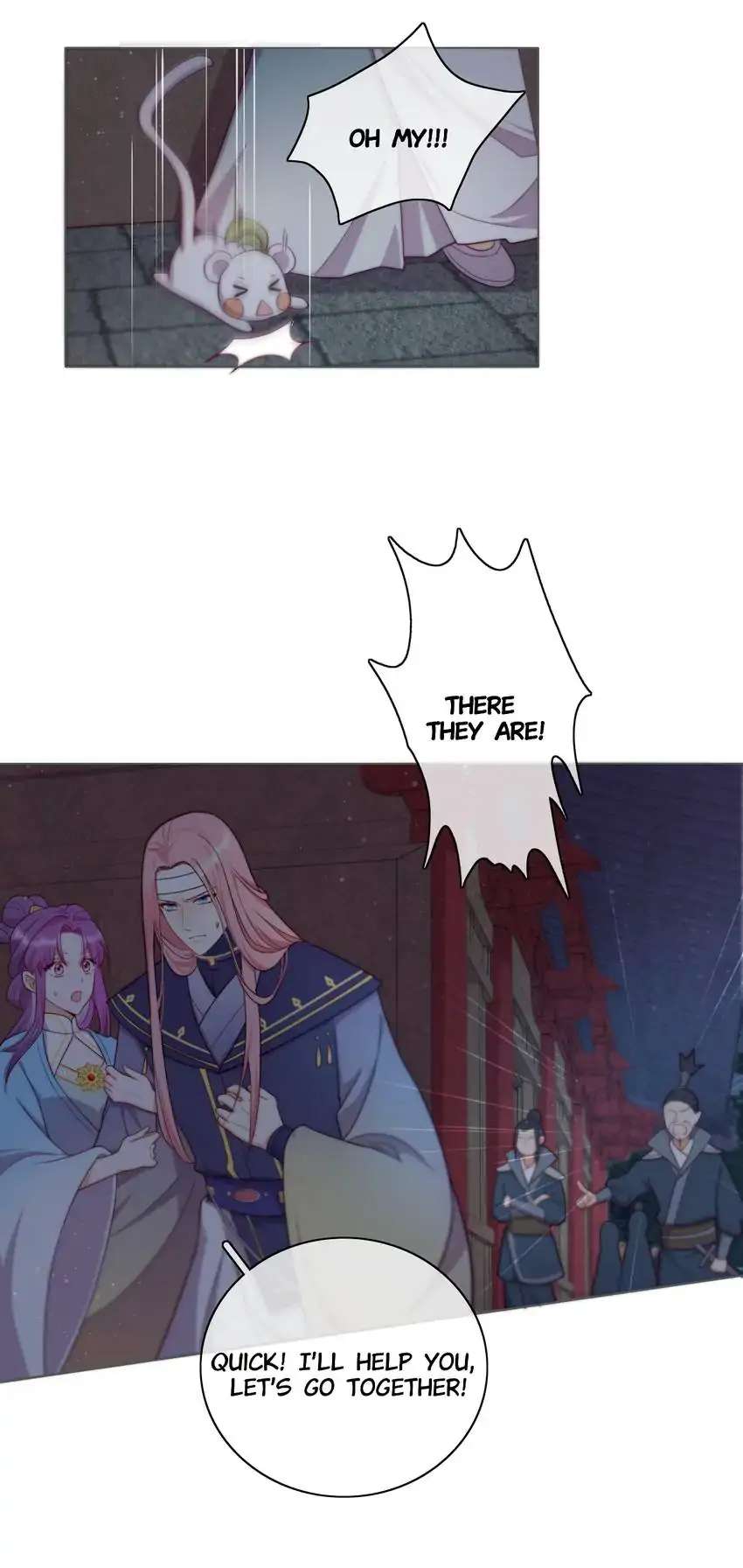 Page 19 of Chapter 20