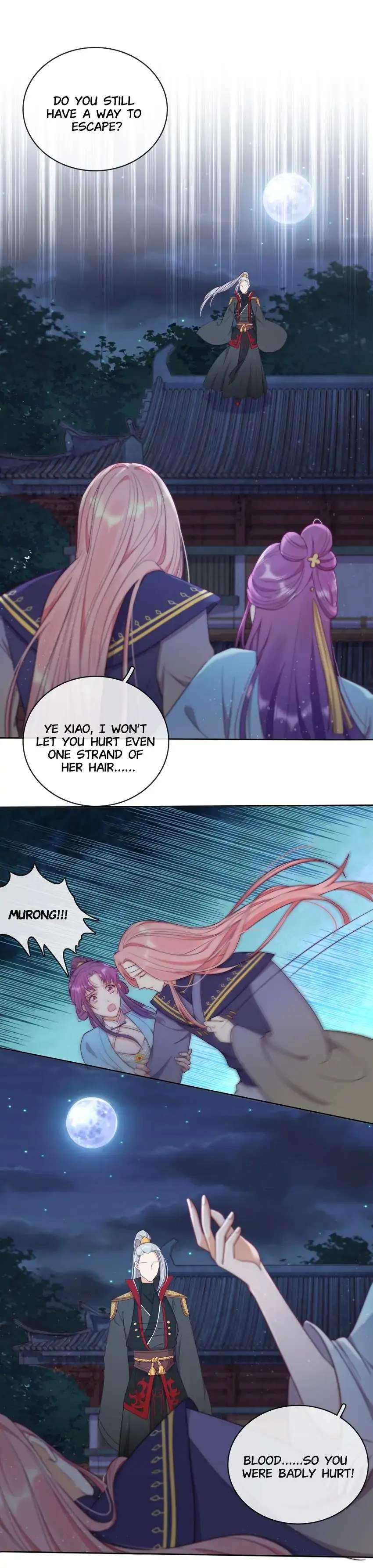Page 20 of Chapter 20