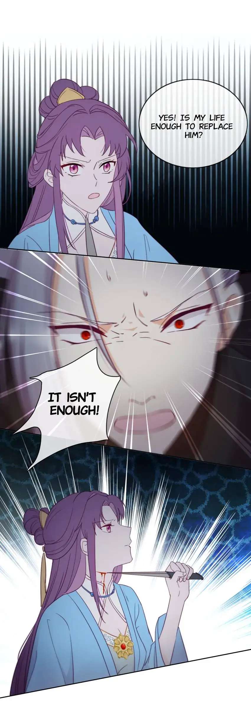 Page 22 of Chapter 20
