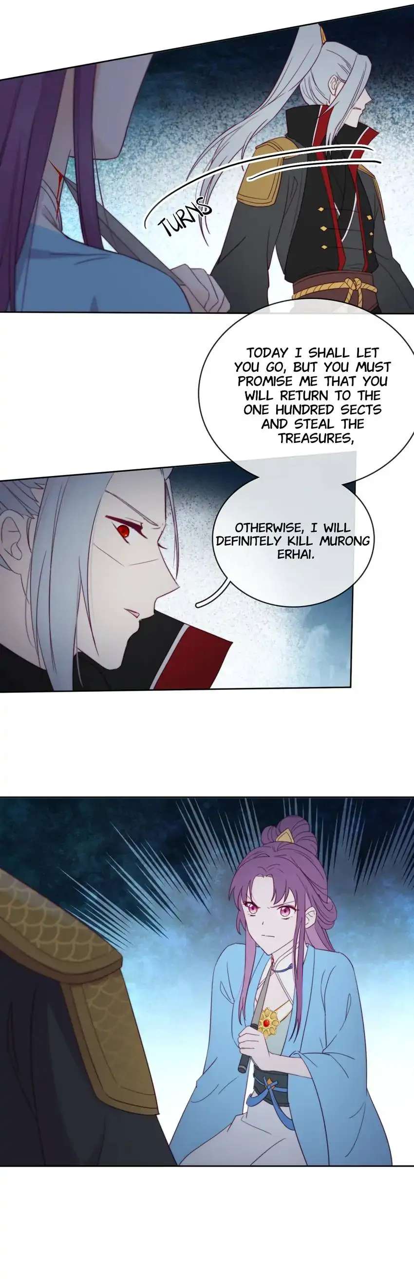 Page 23 of Chapter 20