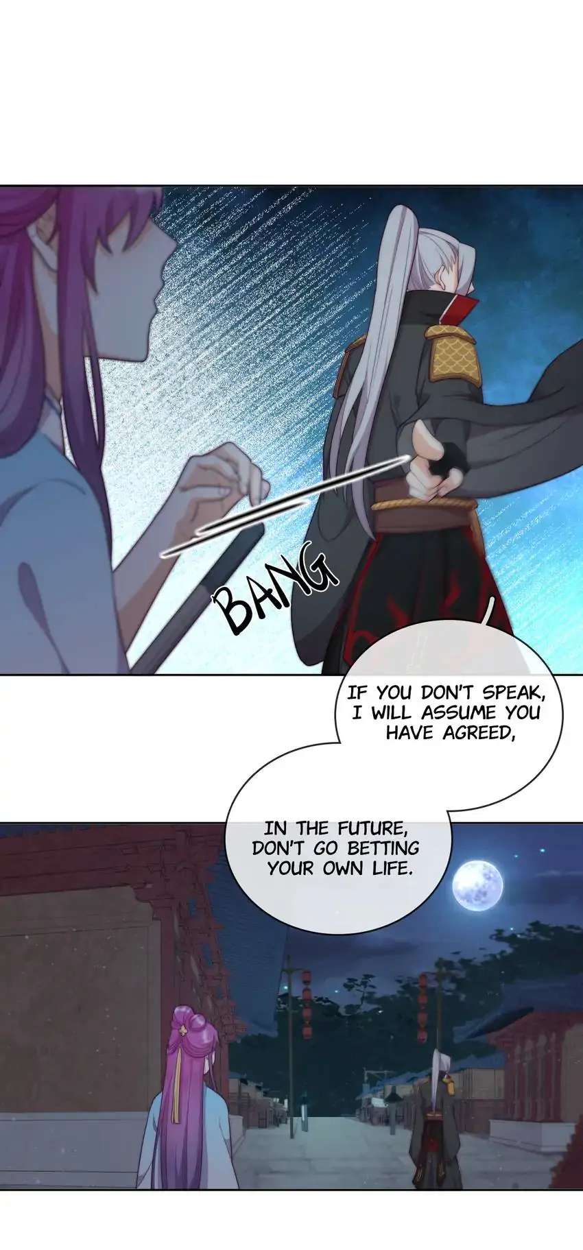 Page 24 of Chapter 20