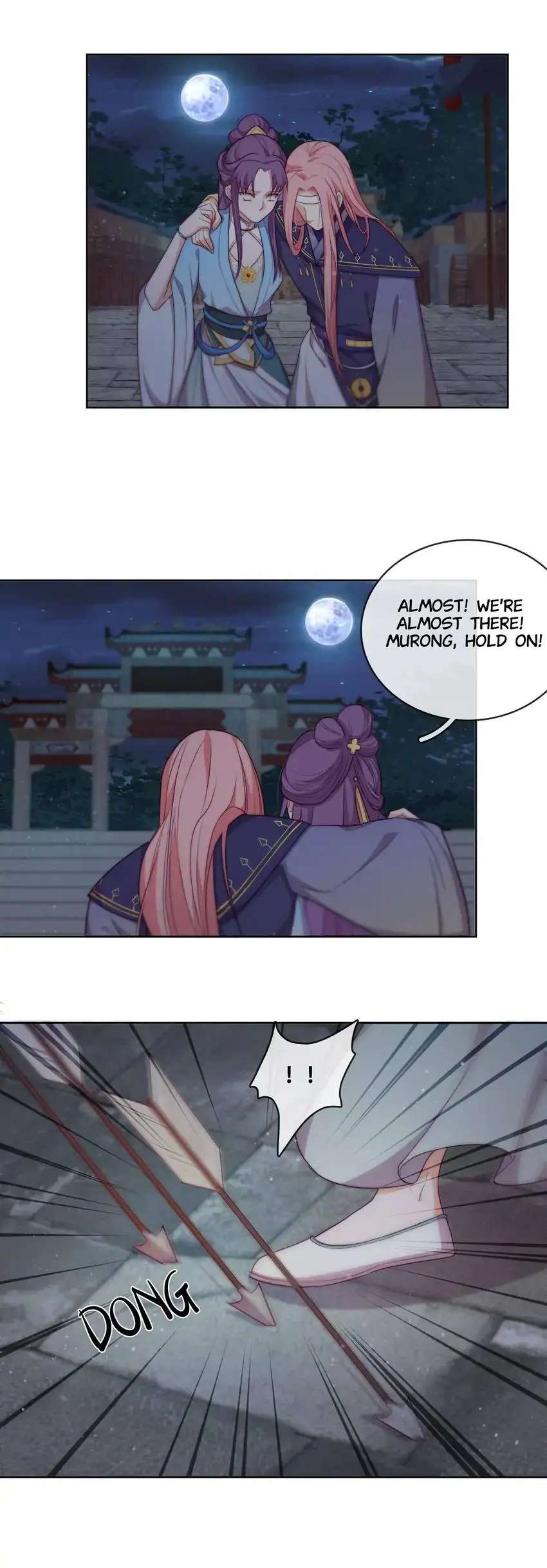 Page 25 of Chapter 20