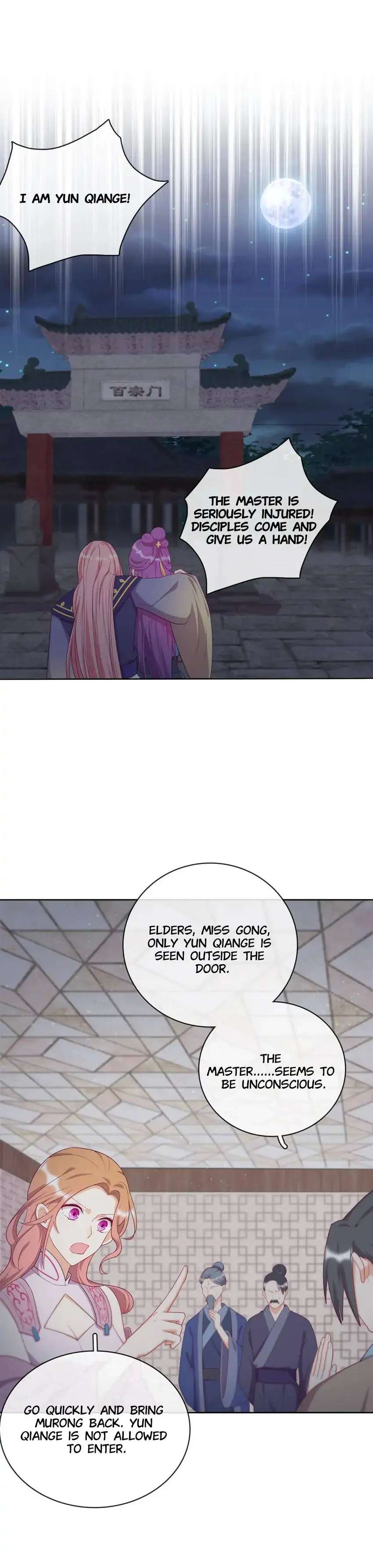 Page 2 of Chapter 21
