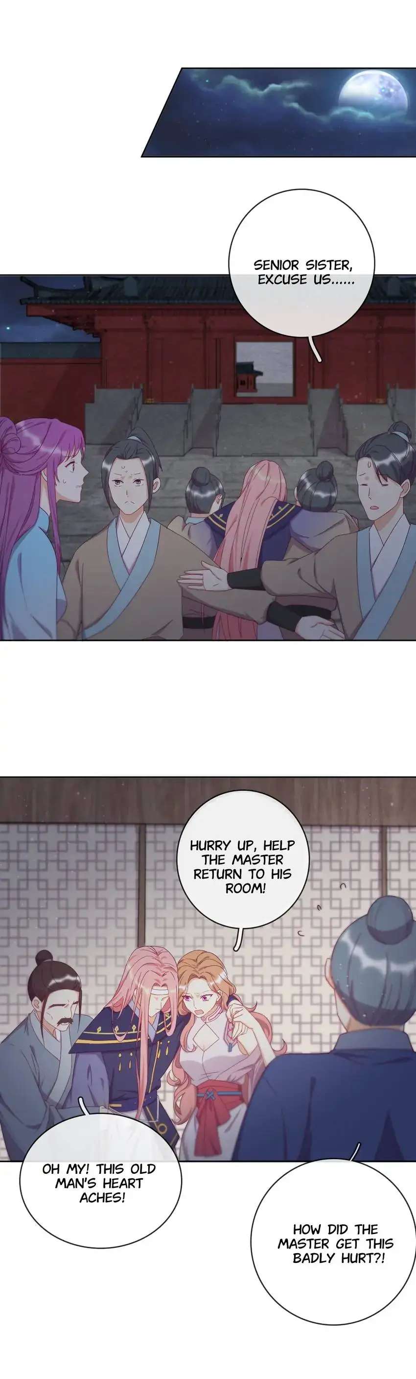 Page 3 of Chapter 21