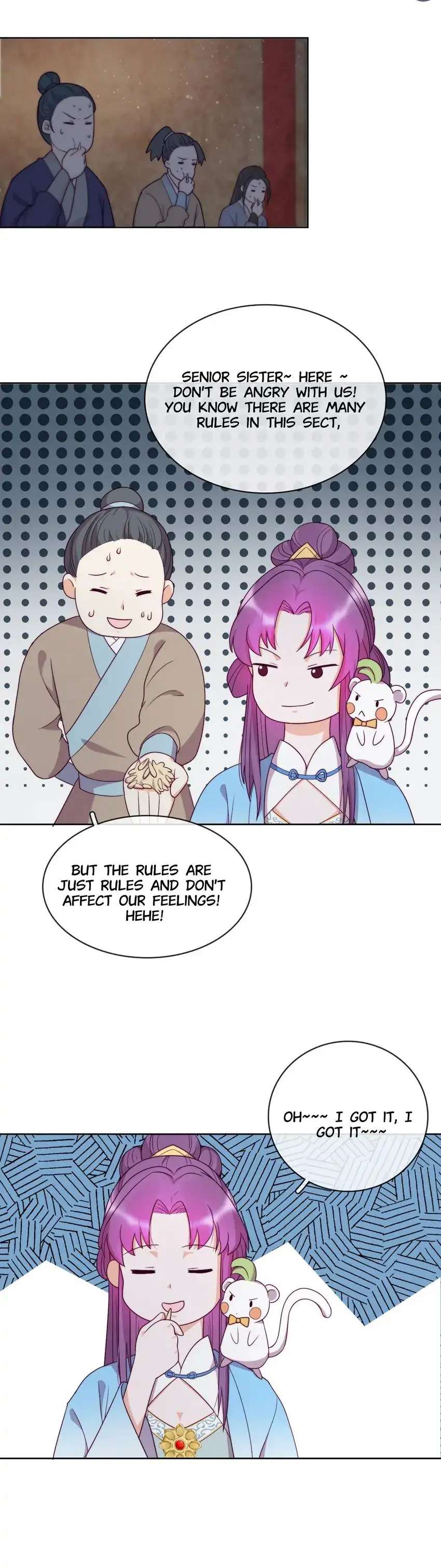 Page 5 of Chapter 21