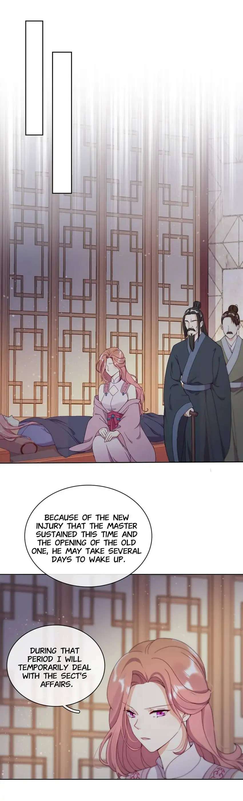 Page 6 of Chapter 21