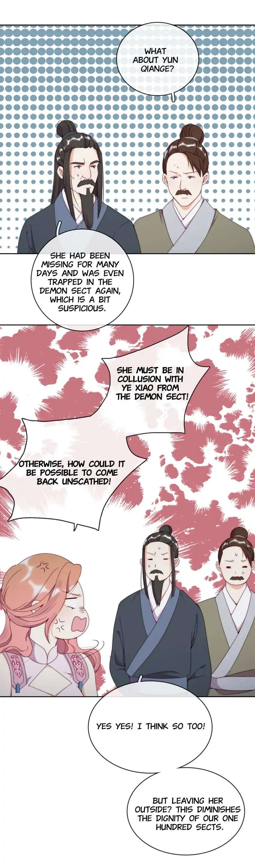 Page 7 of Chapter 21