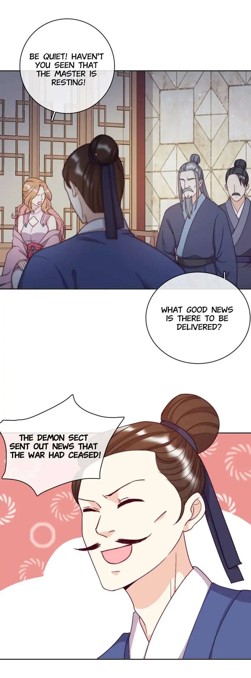 Page 9 of Chapter 21