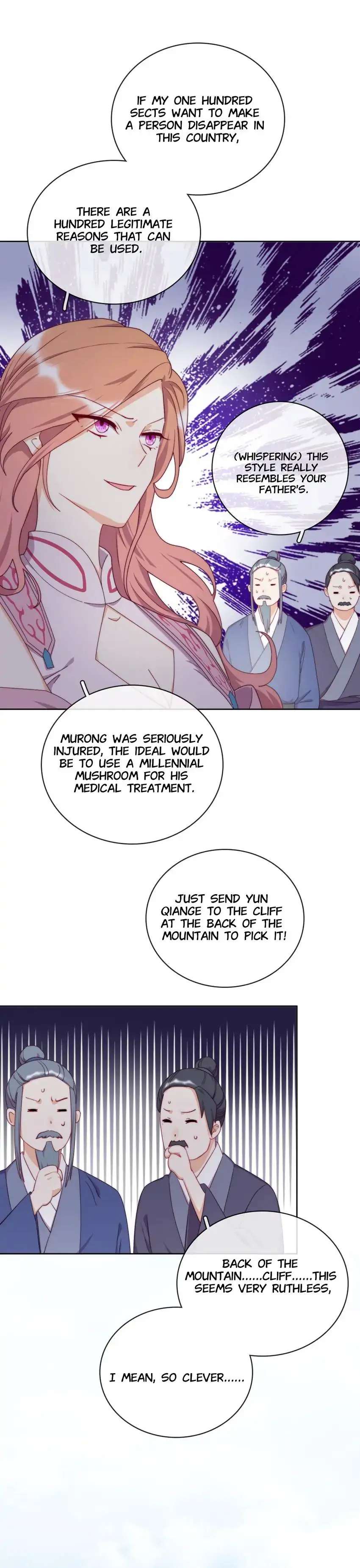 Page 11 of Chapter 21