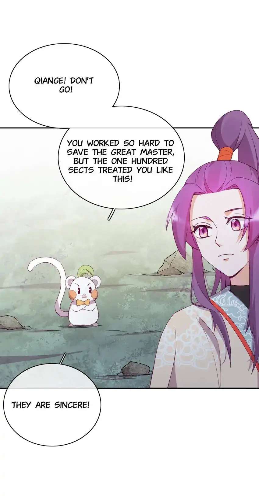 Page 13 of Chapter 21