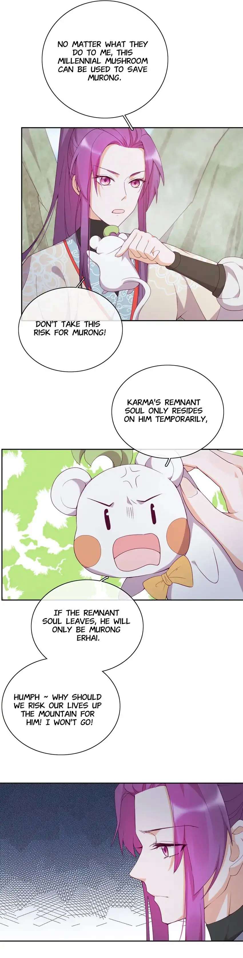 Page 14 of Chapter 21