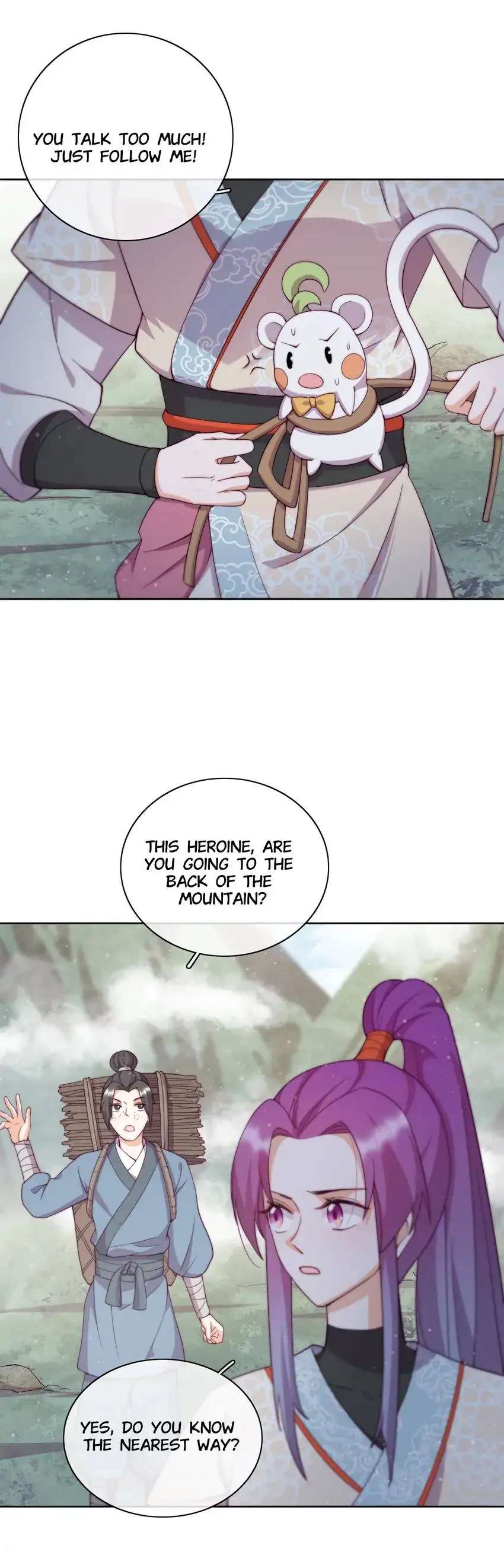 Page 15 of Chapter 21