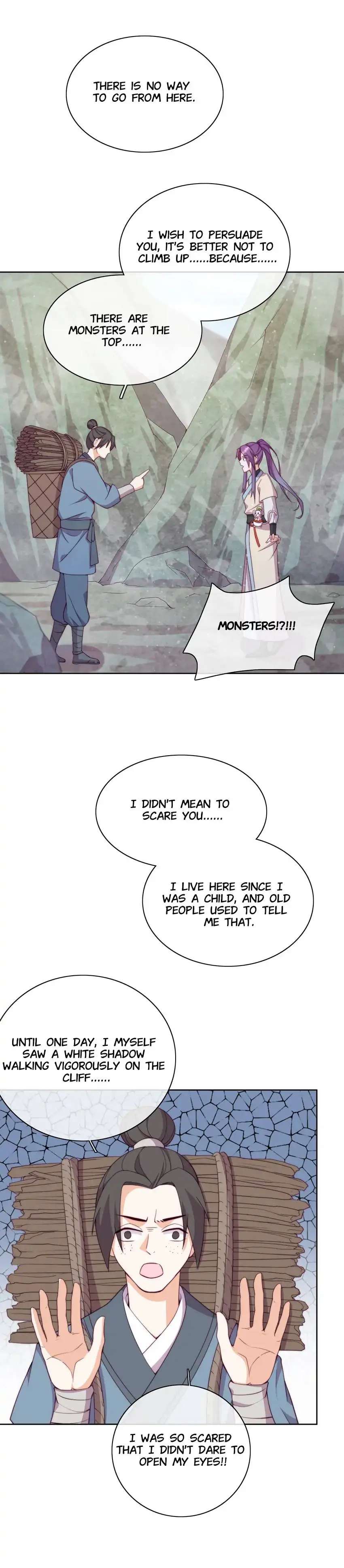 Page 16 of Chapter 21