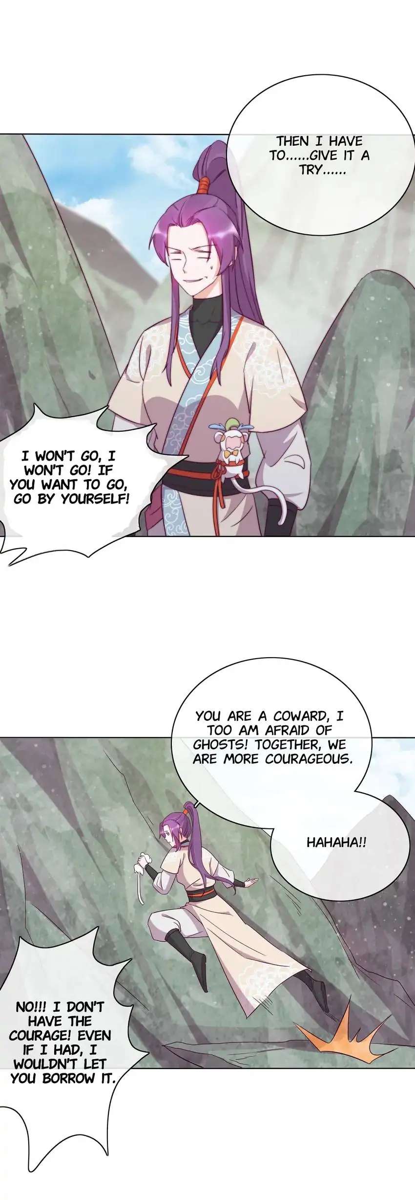 Page 17 of Chapter 21
