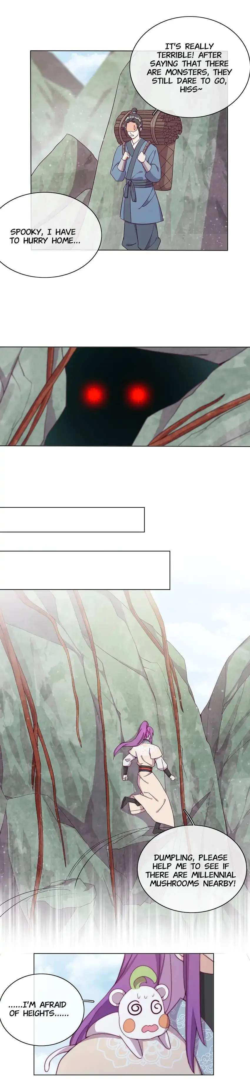 Page 18 of Chapter 21