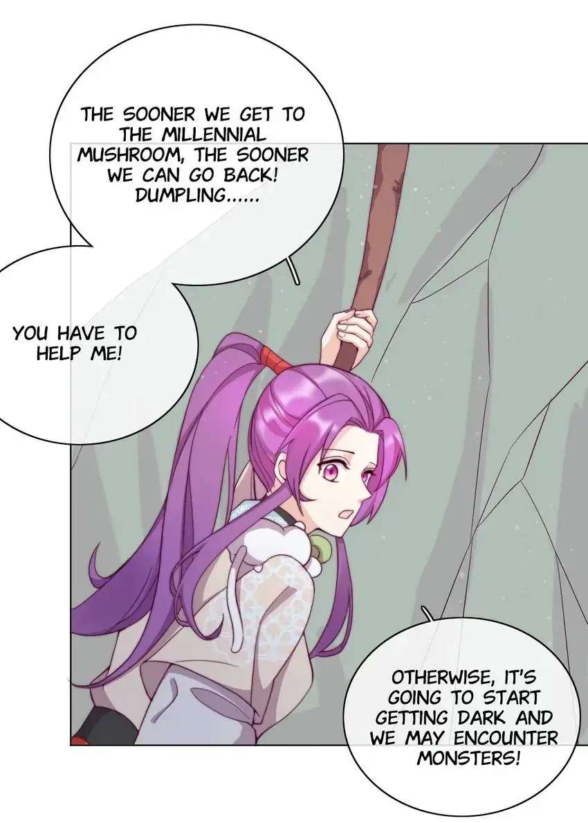 Page 19 of Chapter 21