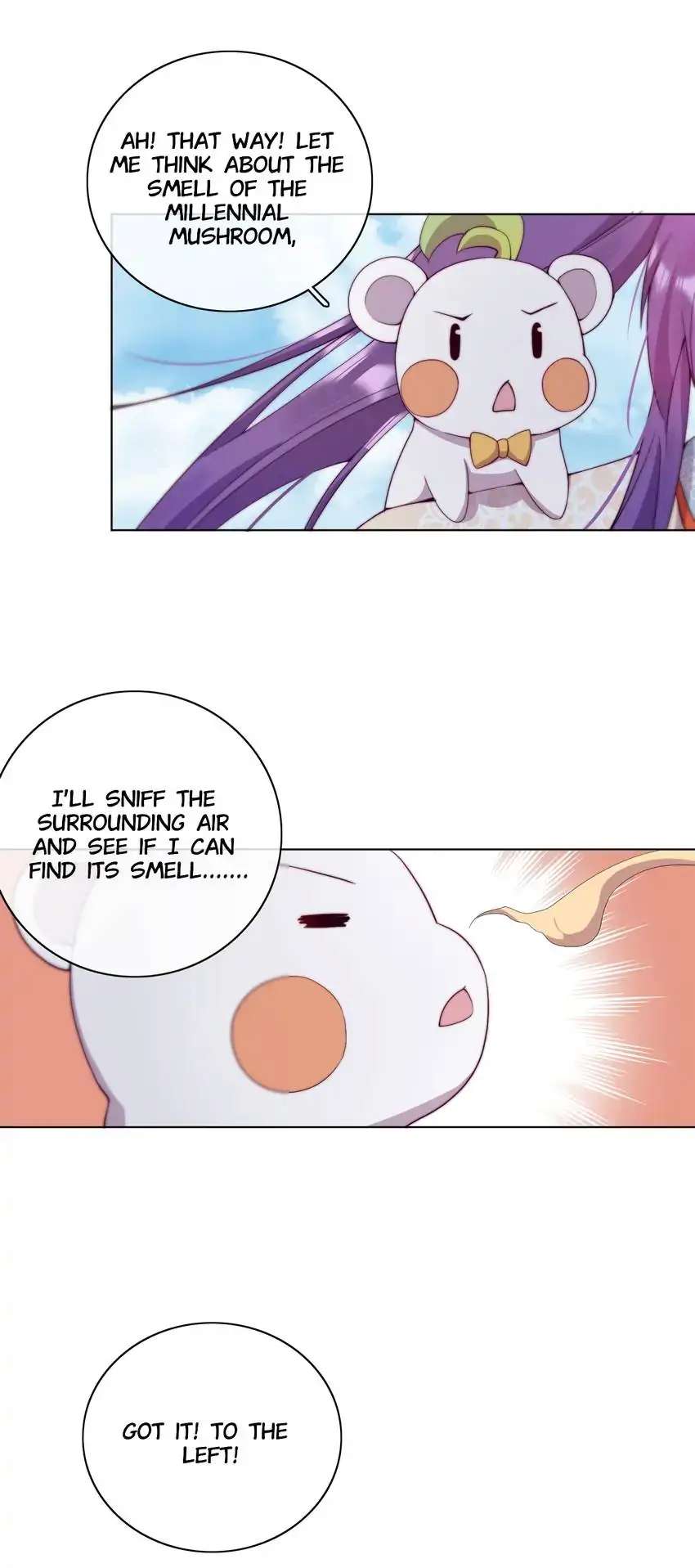Page 20 of Chapter 21