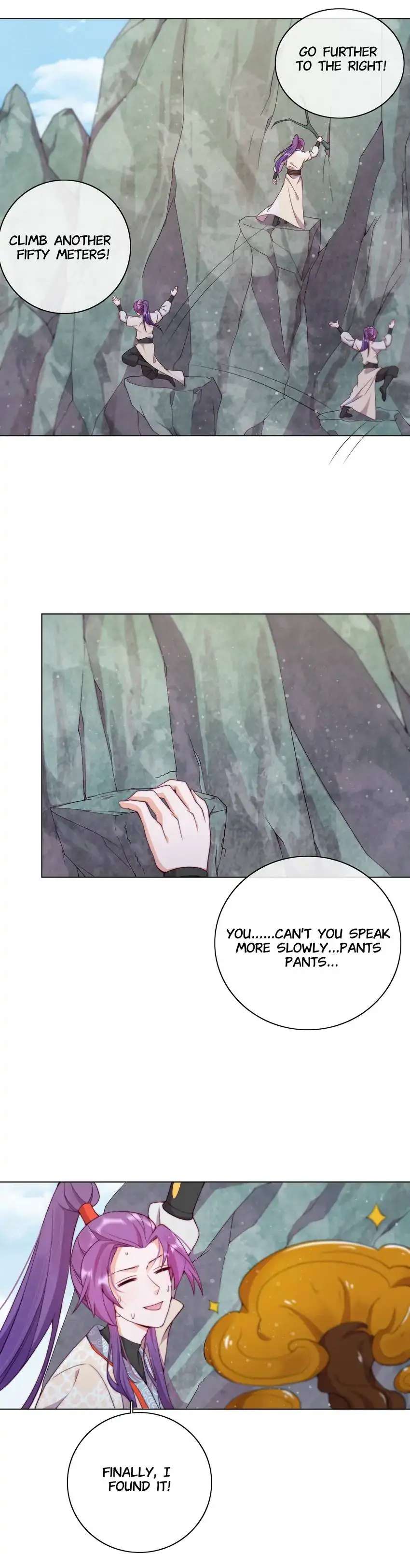 Page 21 of Chapter 21