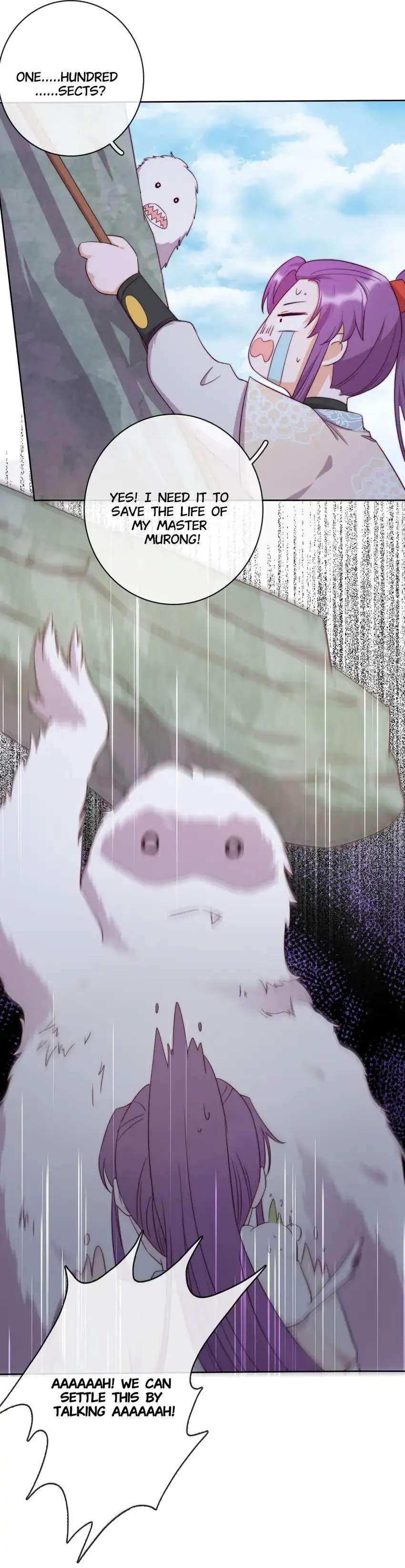 Page 23 of Chapter 21