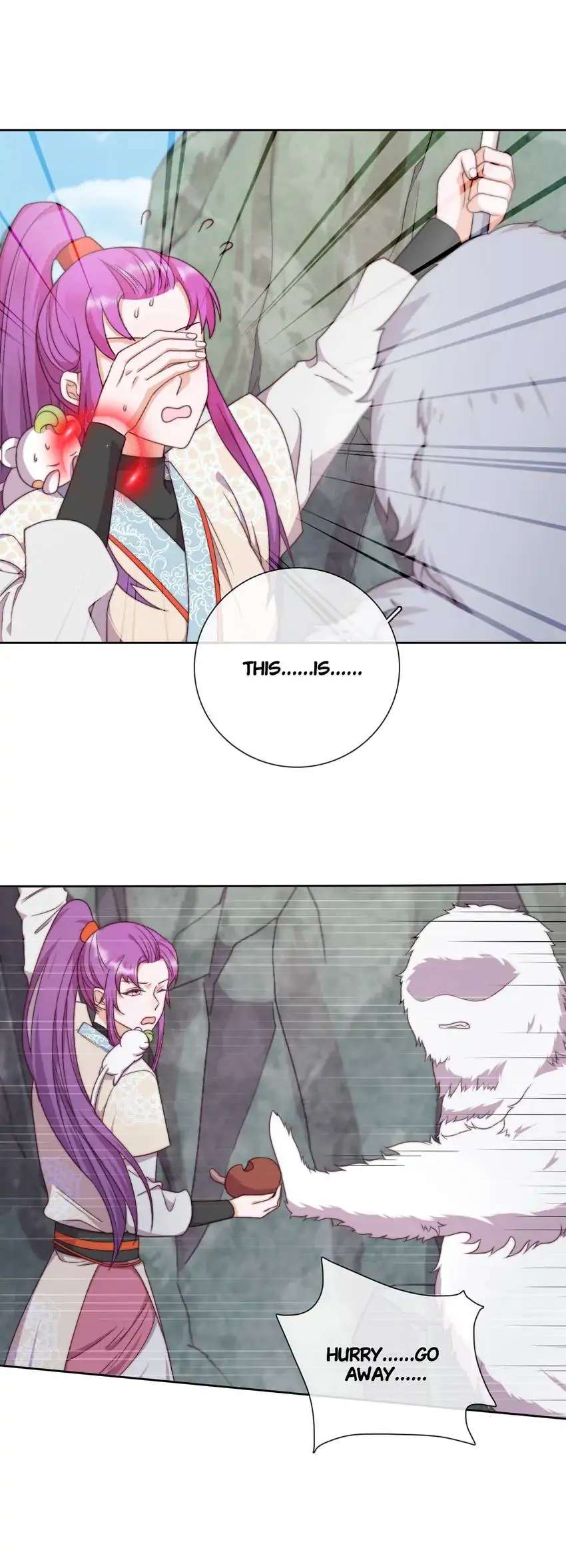 Page 24 of Chapter 21