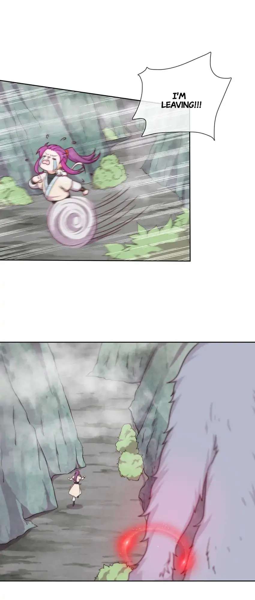 Page 25 of Chapter 21