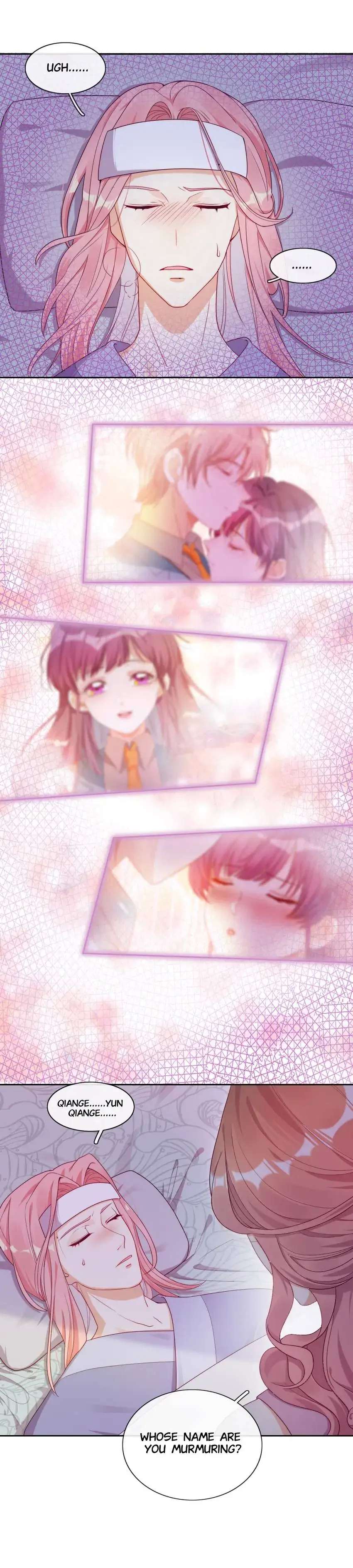 Page 3 of Chapter 22