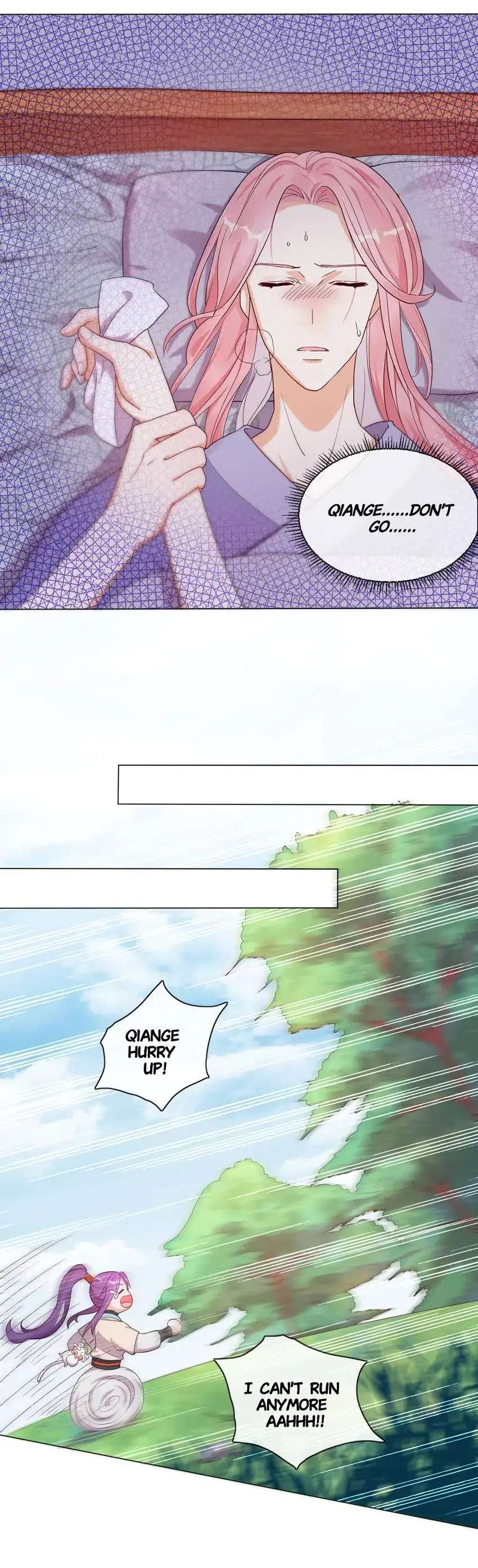 Page 5 of Chapter 22