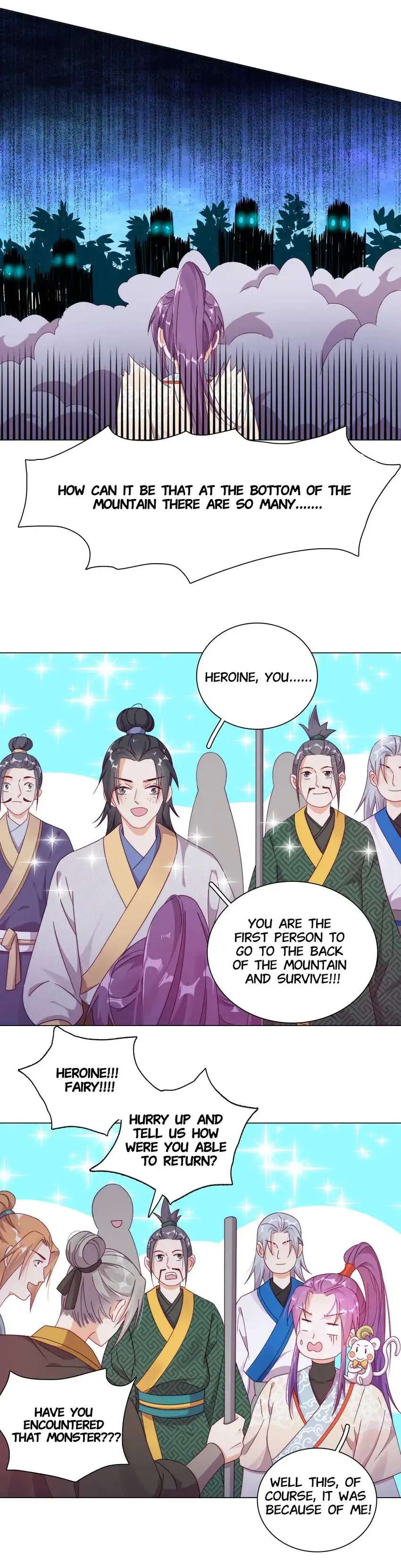 Page 6 of Chapter 22