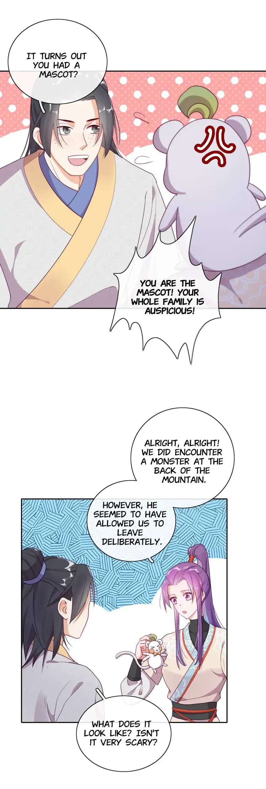 Page 8 of Chapter 22