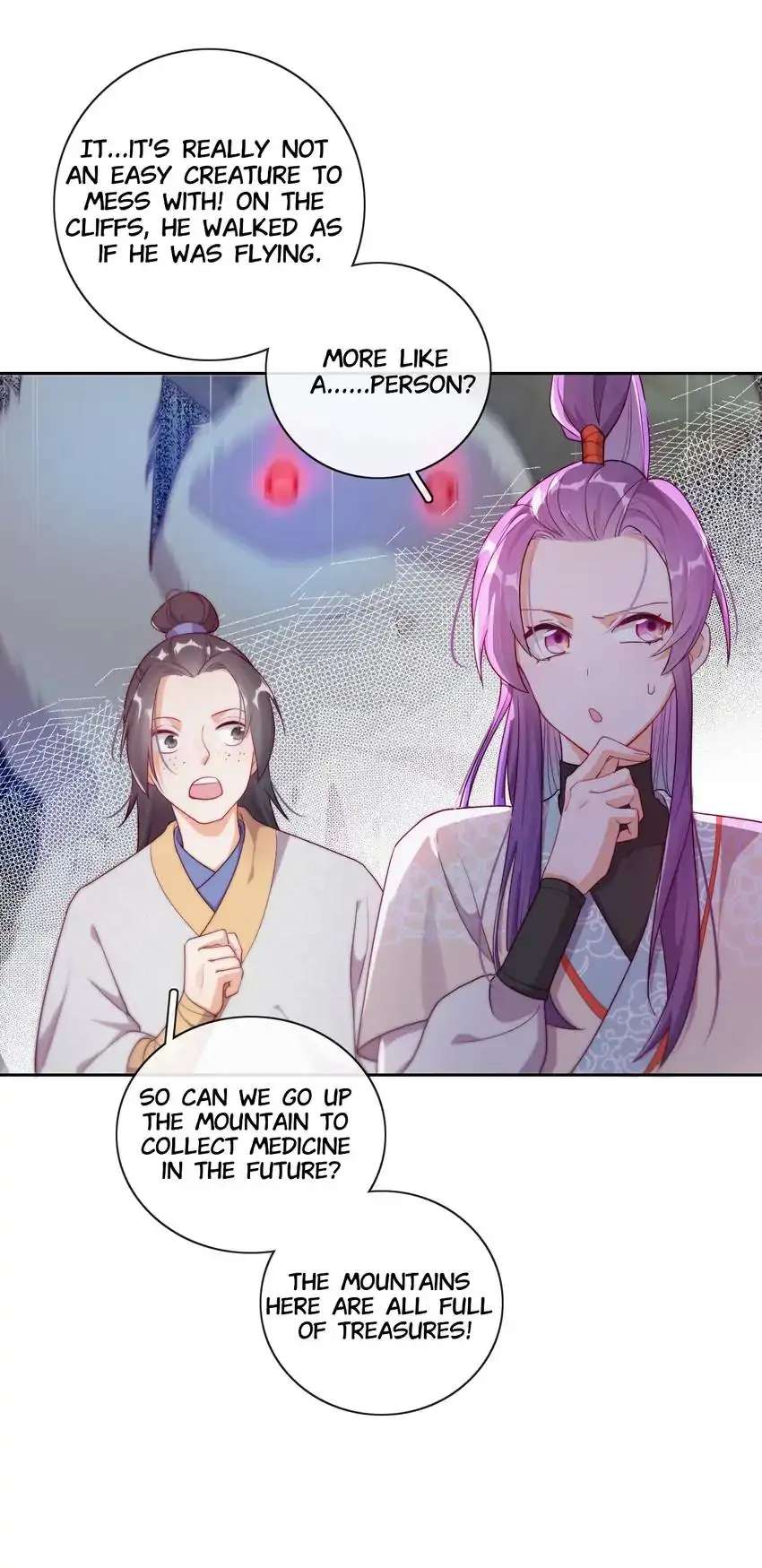 Page 9 of Chapter 22