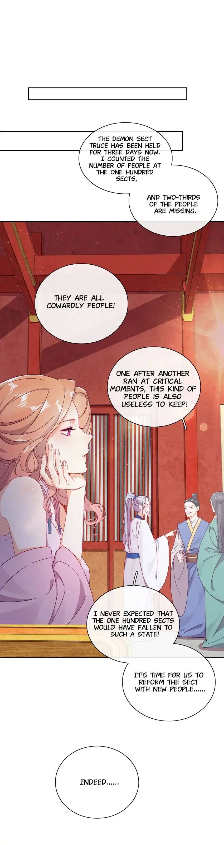 Page 11 of Chapter 22