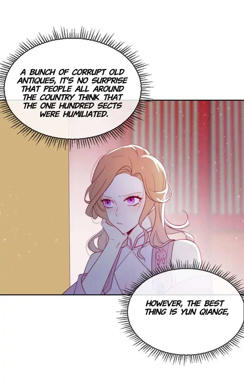 Page 12 of Chapter 22