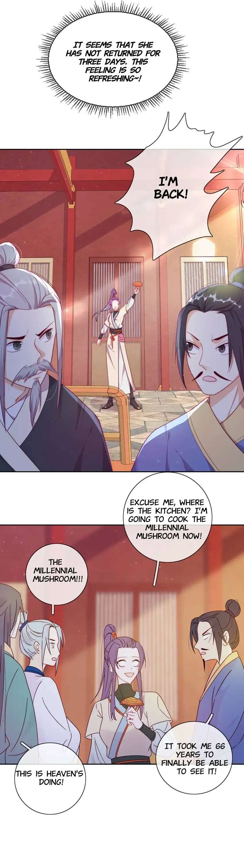 Page 13 of Chapter 22