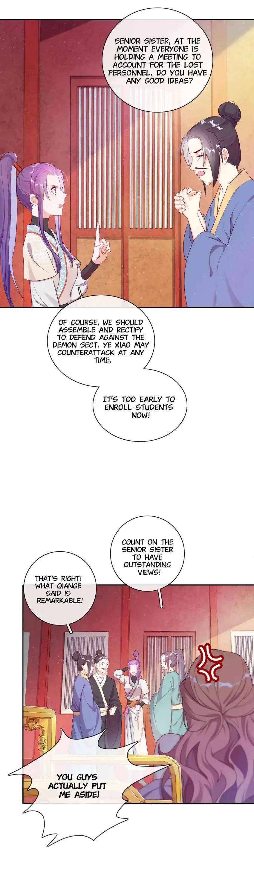 Page 14 of Chapter 22