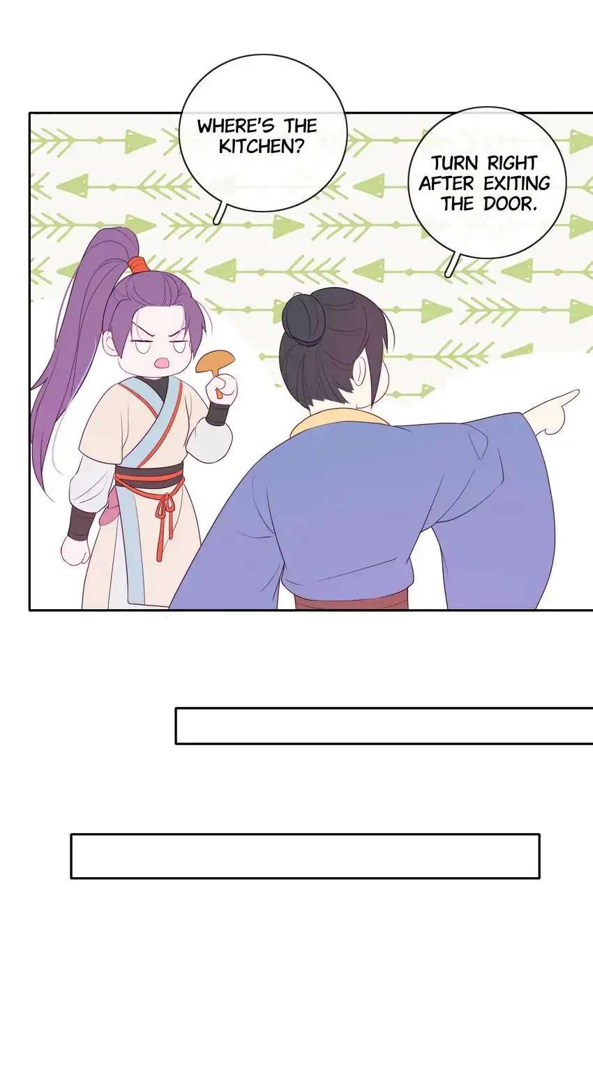 Page 15 of Chapter 22