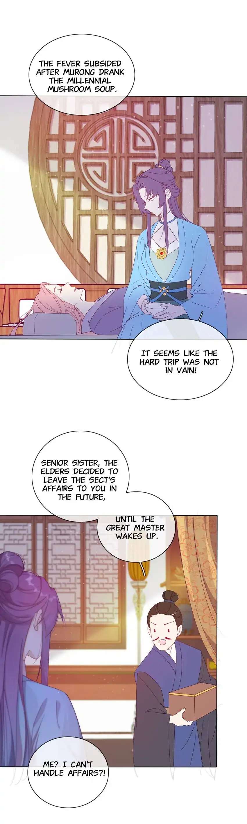 Page 16 of Chapter 22